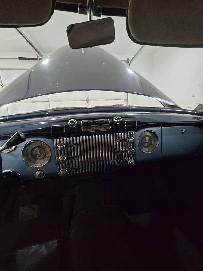 Buick-1953-blue-7