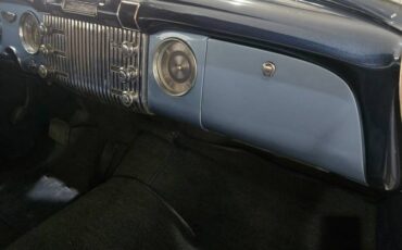 Buick-1953-blue-8