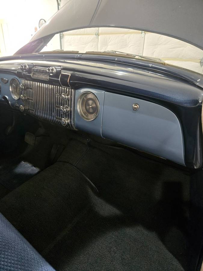 Buick-1953-blue-8