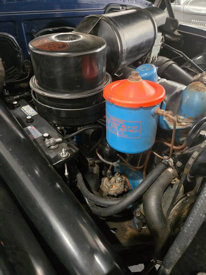 Buick-1953-blue-9