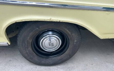 Buick-1965-2