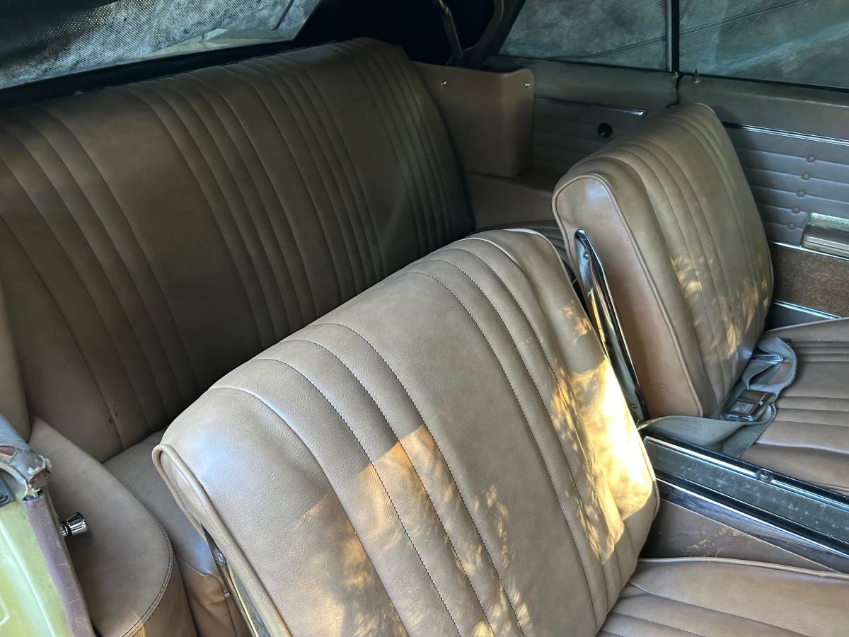 Buick-1965-8