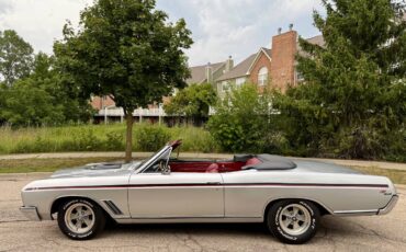 Buick-1967-1