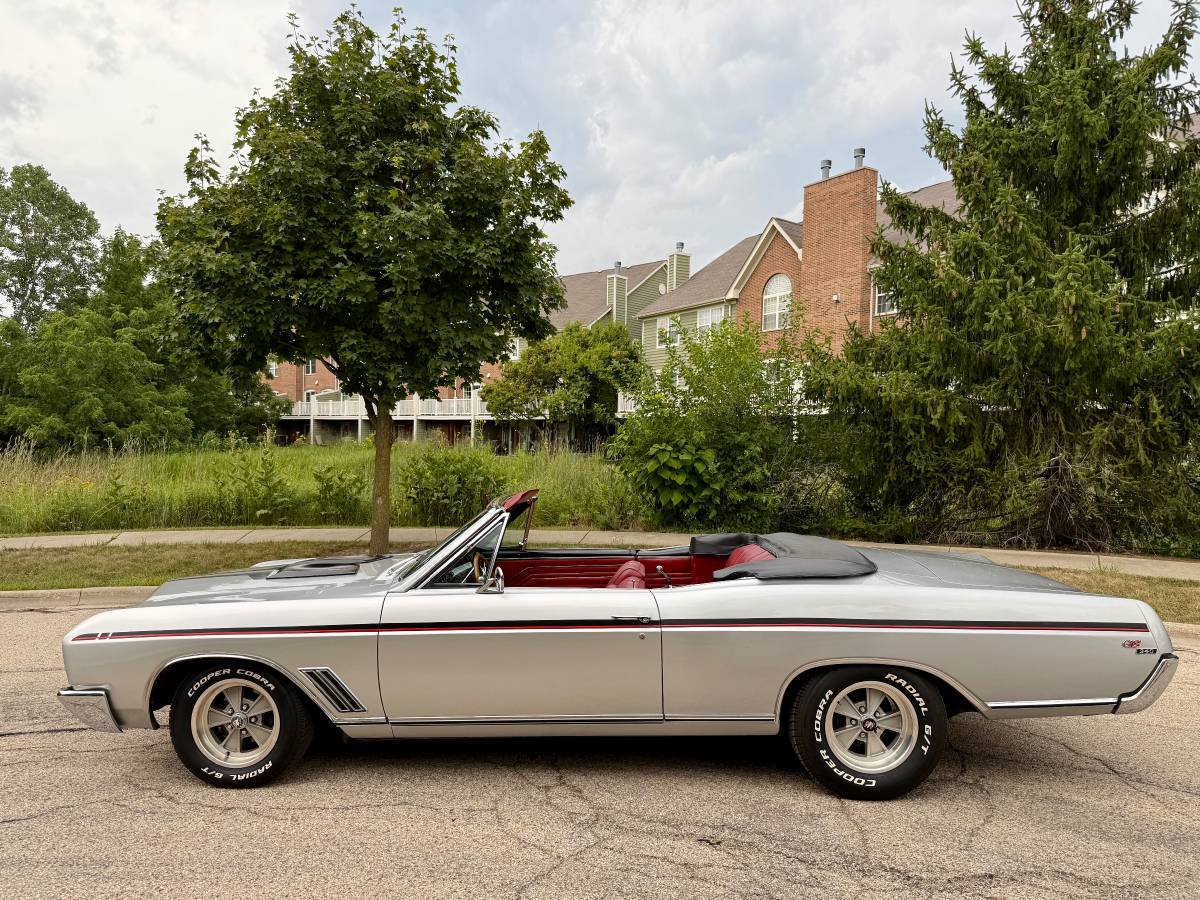 Buick-1967-1