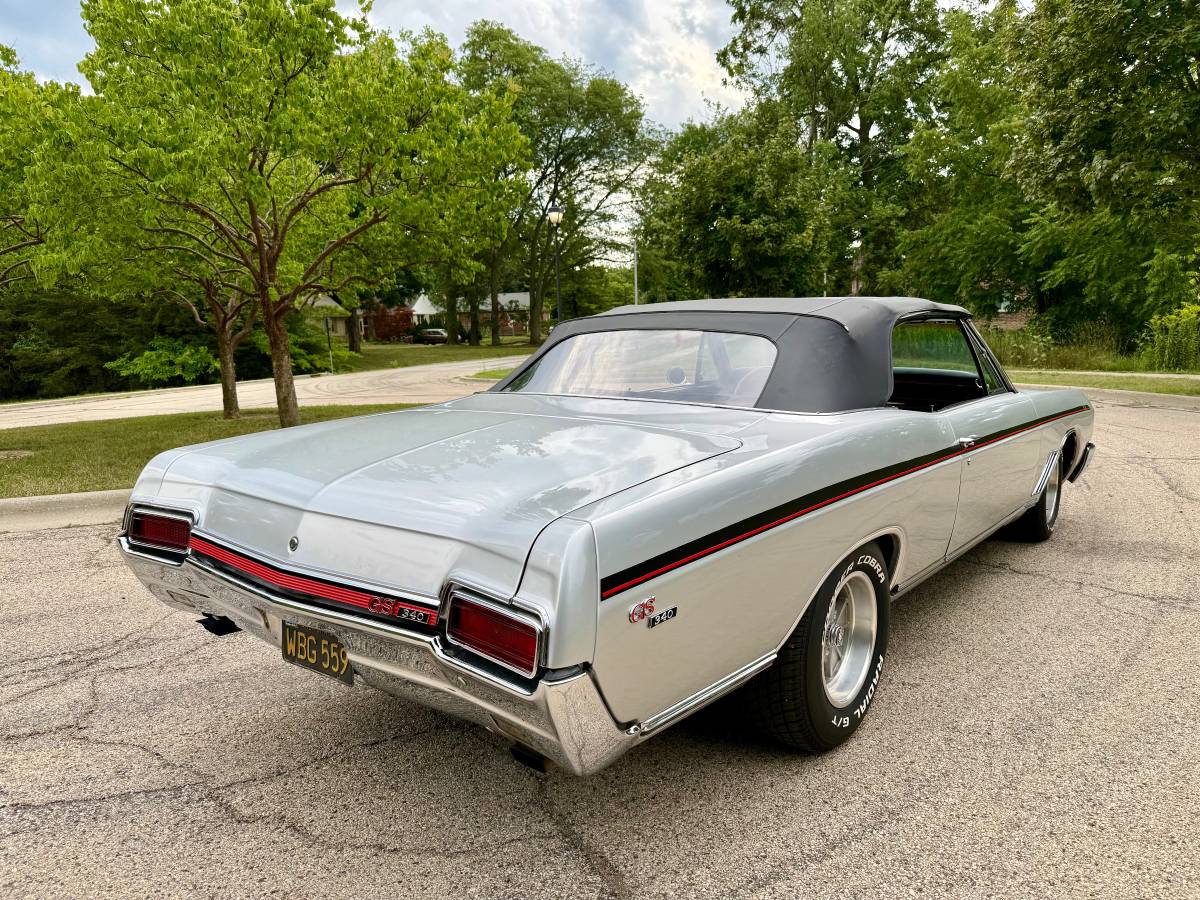 Buick-1967-10