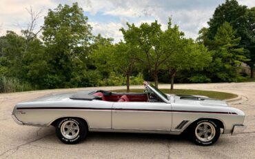 Buick-1967-10