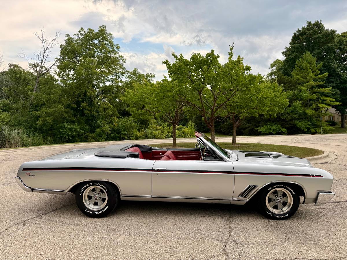 Buick-1967-10