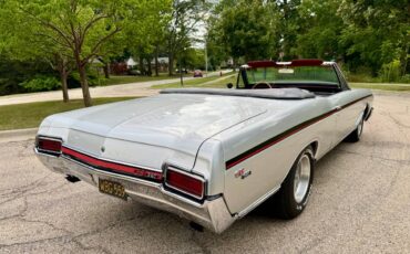 Buick-1967-11