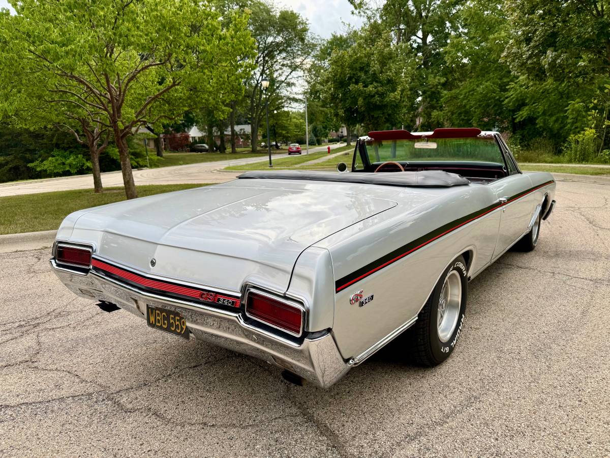 Buick-1967-11