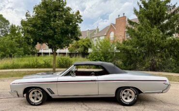 Buick-1967-12