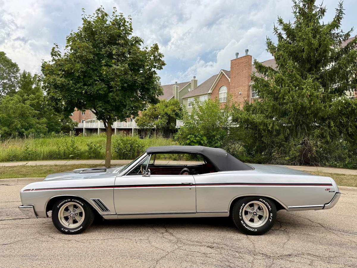 Buick-1967-12