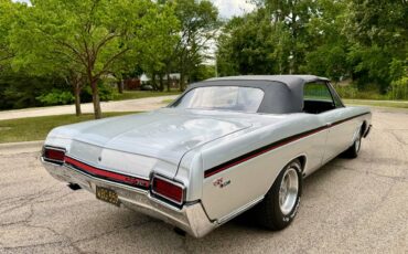 Buick-1967-13