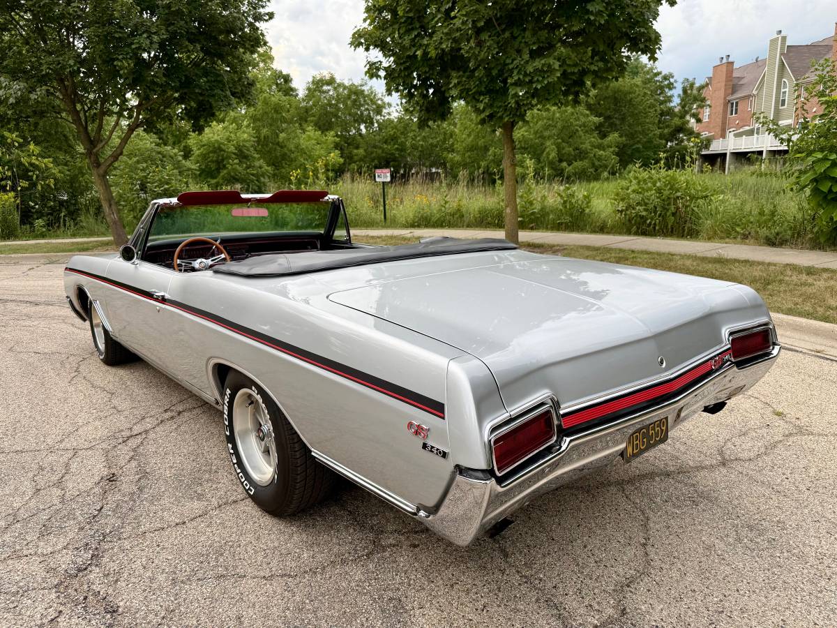 Buick-1967-14