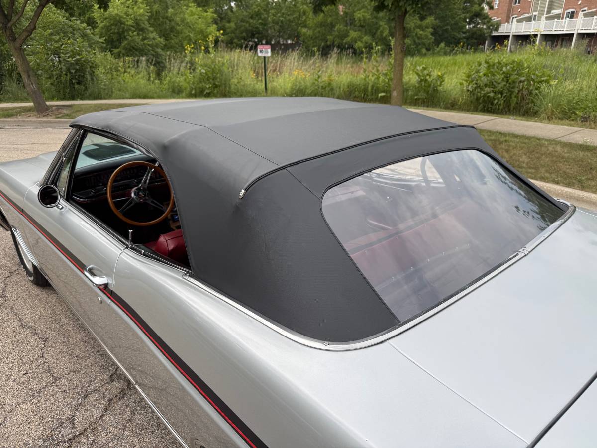 Buick-1967-15