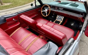 Buick-1967-18