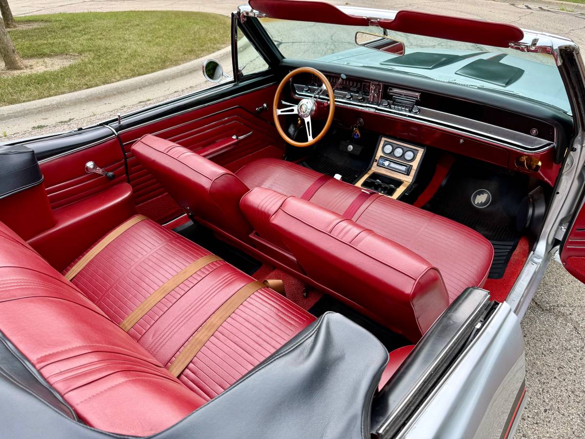 Buick-1967-18