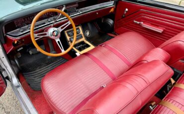 Buick-1967-19
