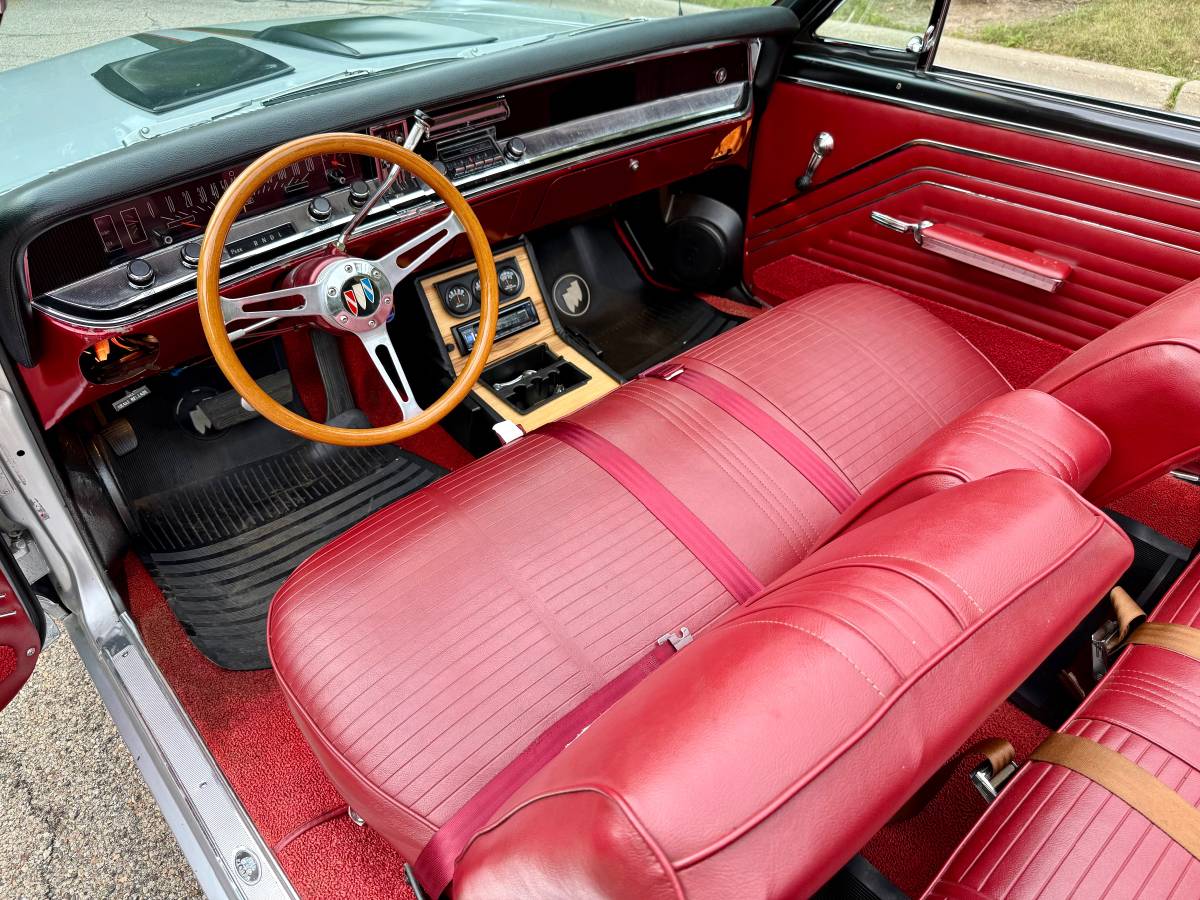 Buick-1967-19