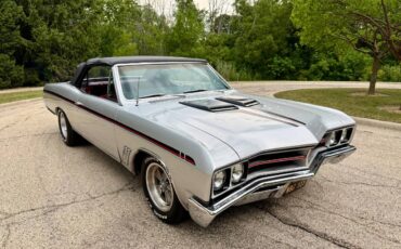 Buick-1967-2