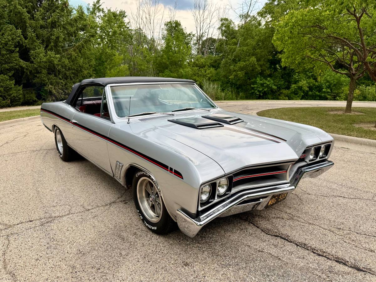 Buick-1967-2