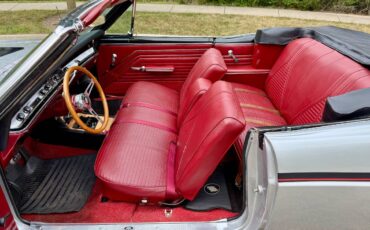Buick-1967-20