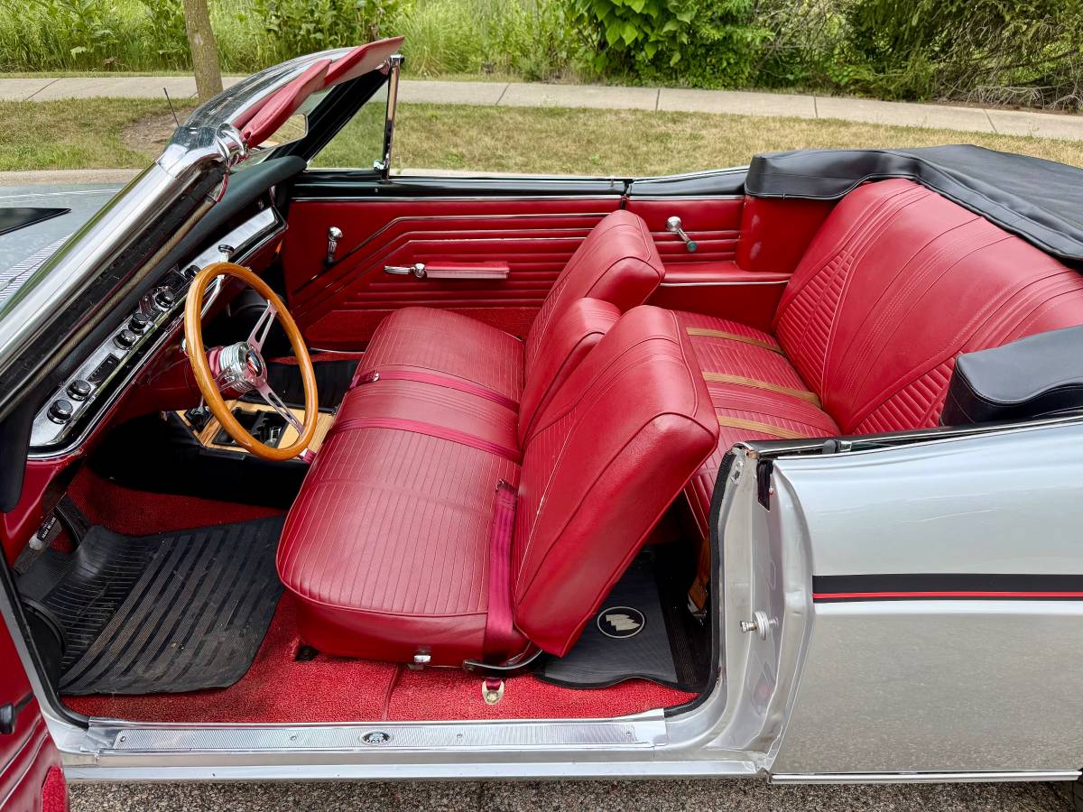 Buick-1967-20