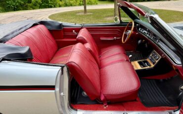 Buick-1967-21