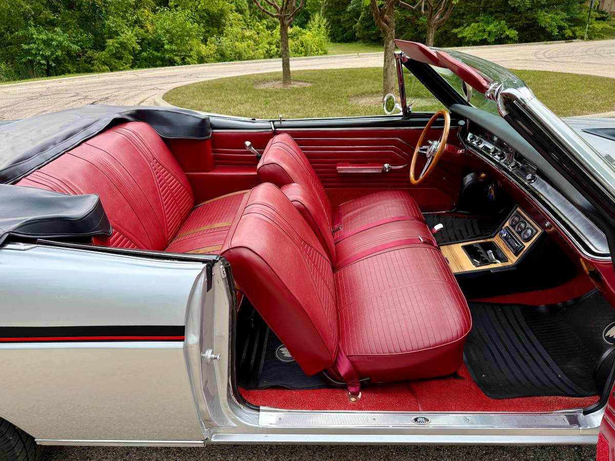 Buick-1967-21