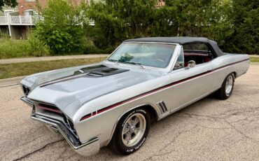 Buick-1967-3