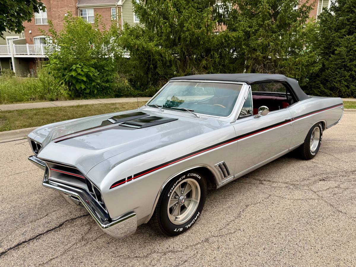 Buick-1967-3