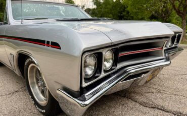 Buick-1967-4
