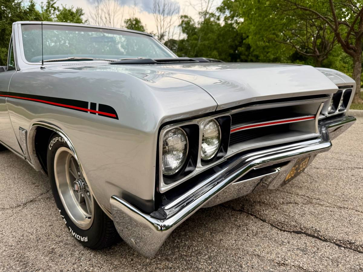 Buick-1967-4