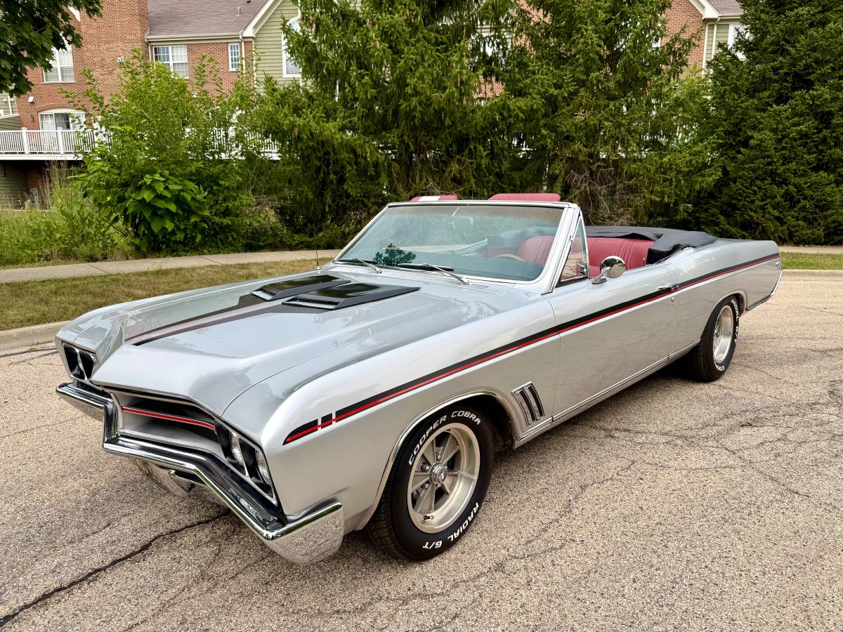 Buick-1967-5