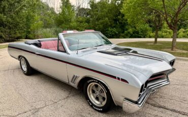 Buick-1967-5