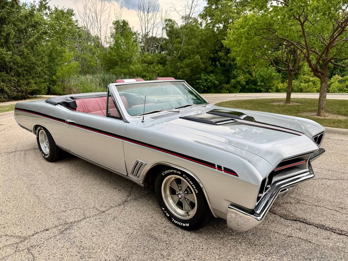 Buick-1967-5