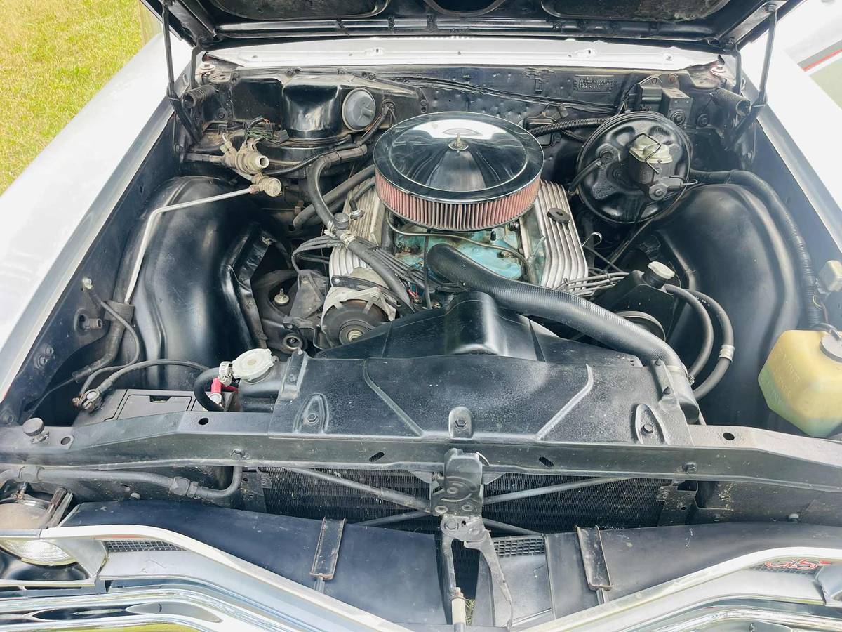 Buick-1967-6