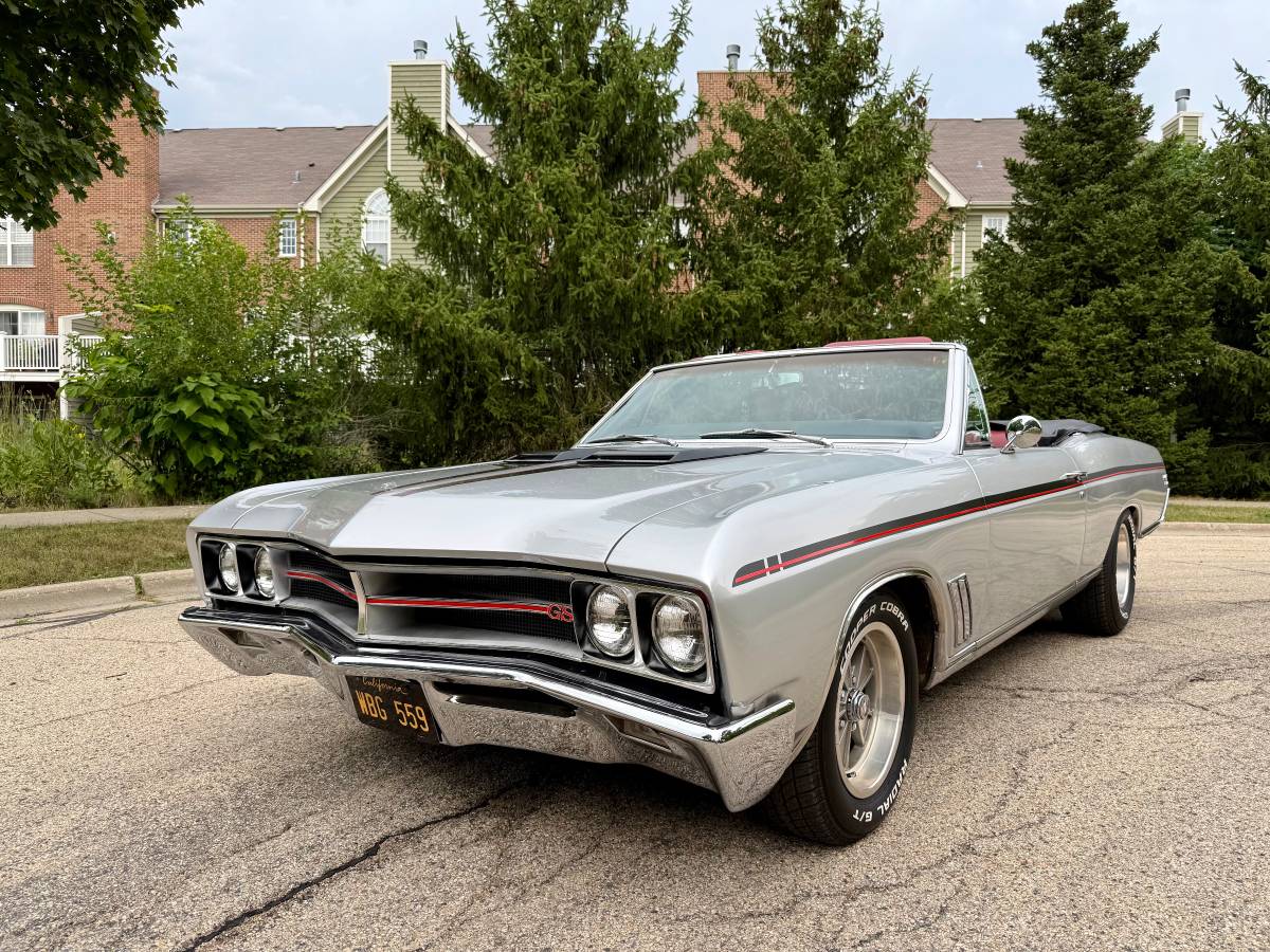 Buick-1967-7