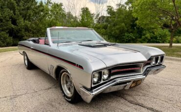 Buick-1967-8
