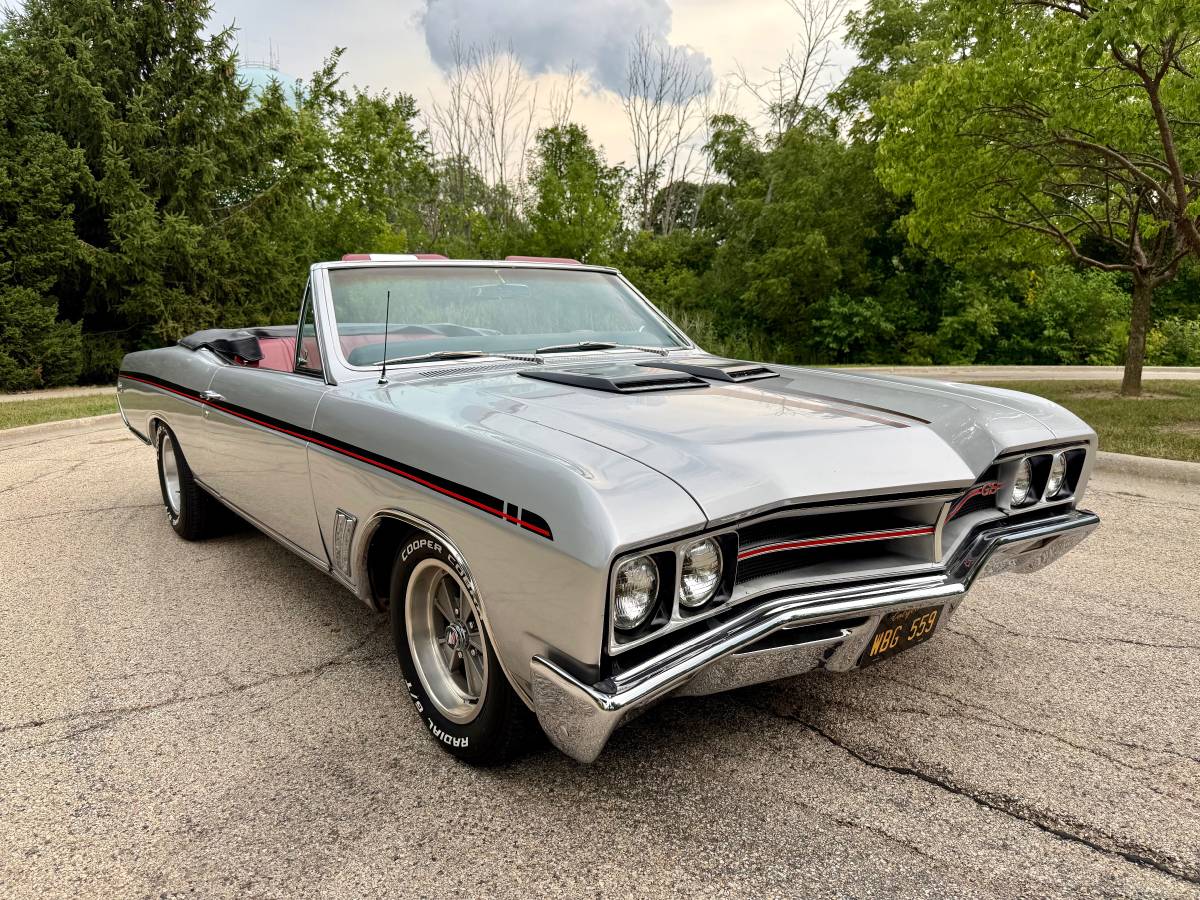 Buick-1967-8