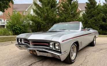 Buick-1967-9
