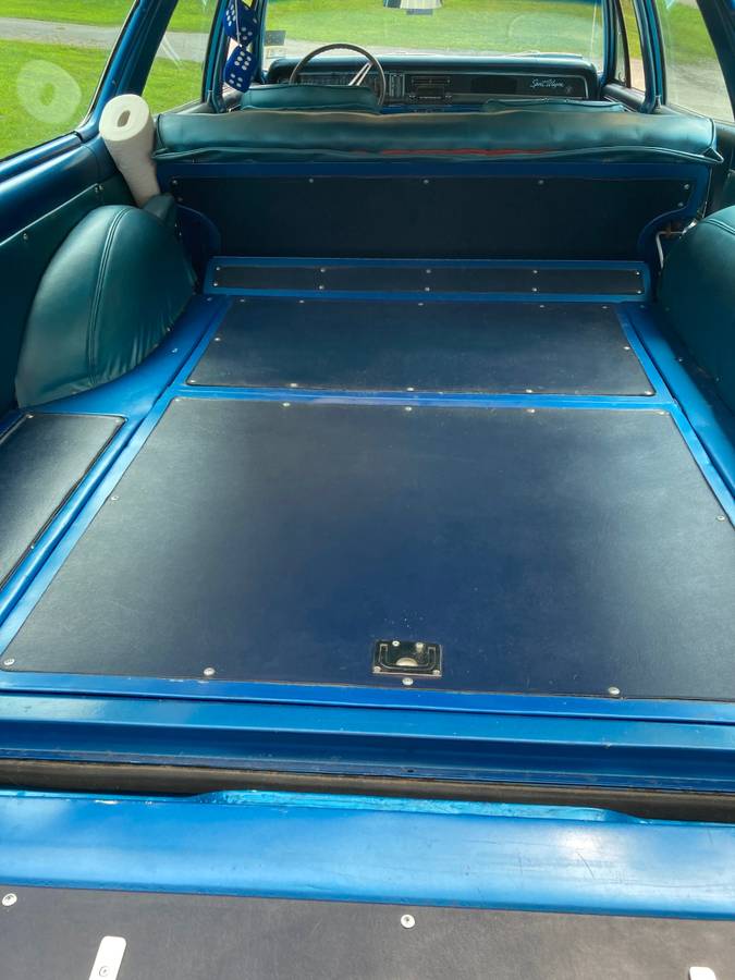 Buick-1967-blue-1