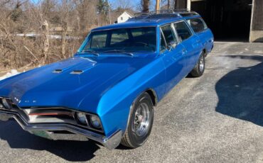 Buick-1967-blue-10