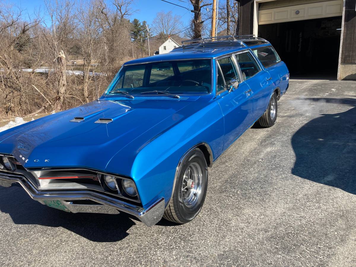Buick-1967-blue-10