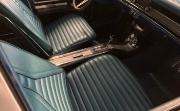 Buick-1967-blue-11