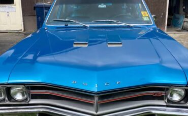 Buick-1967-blue-3