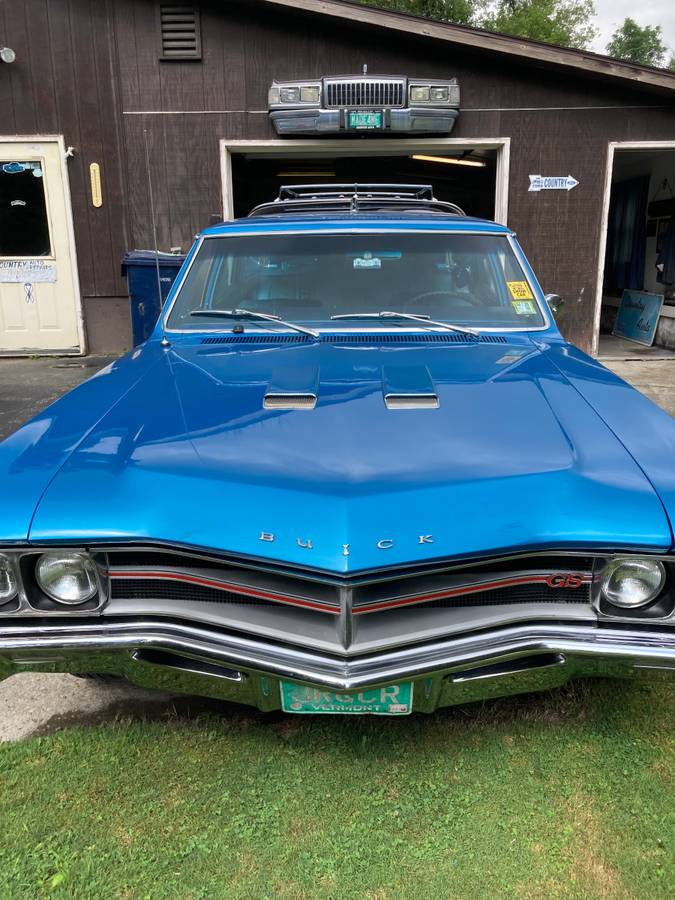 Buick-1967-blue-3