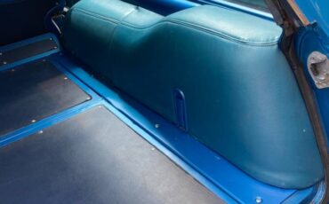Buick-1967-blue-6
