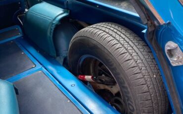 Buick-1967-blue-7