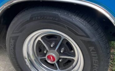 Buick-1967-blue-8