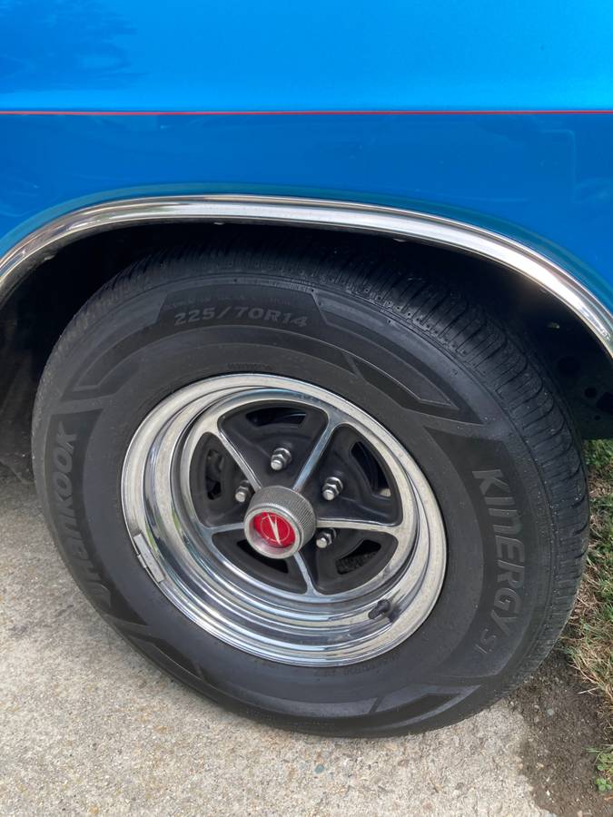 Buick-1967-blue-8